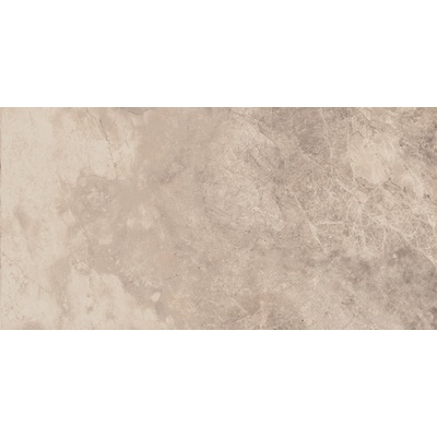 Leonardo One DOR NU 150 LP 75x150