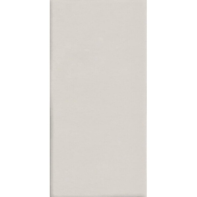 WOW Fez 114735 Warm Matt 6,25x12,5