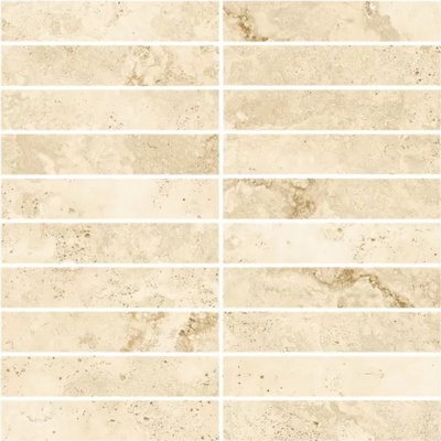 Kerranova Shakespeare K-4003/SR/m11 Light Beige 30x30