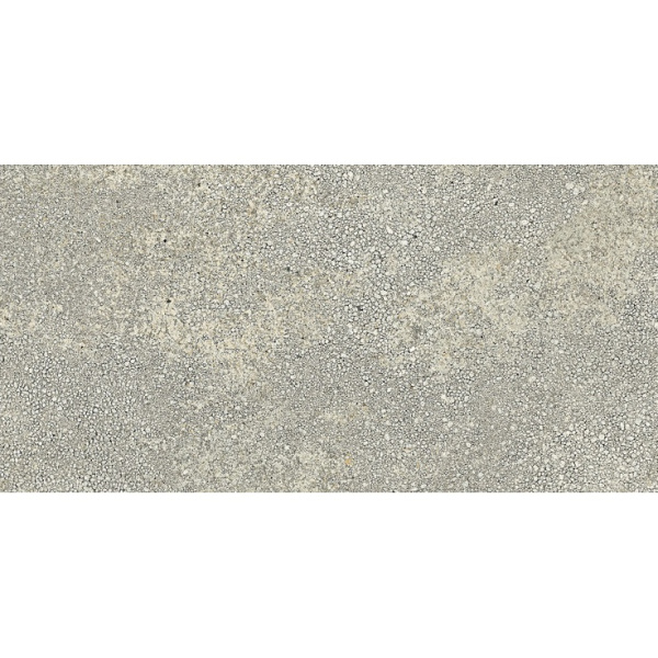 Gigacer Terra 6TERSALINALUC60120 Salina Lucidata 6mm Rett 60x120