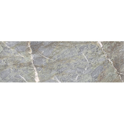 Cotto D’Este Starlight Patagonia Emerald Glossy 3,5mm 100x300