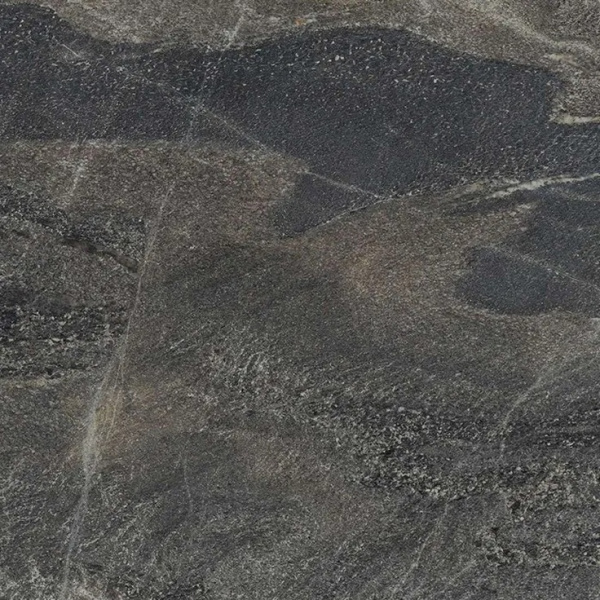 Fmg Select L668604 Jatoba Brown Lapped 60x60