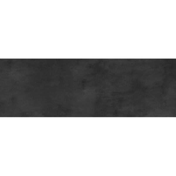 Design Cement SL.CL.NR.NT RU 5,6mm 100x300