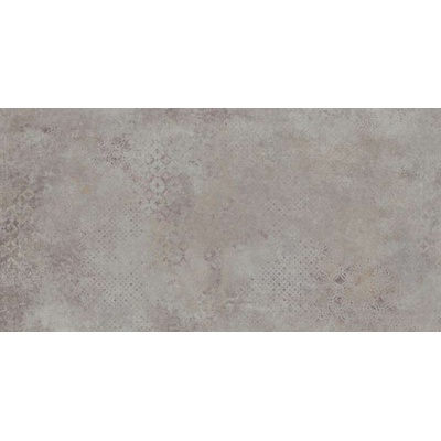 Pamesa Alpha Beat 017.250.0368.10408 Gray 120 60x120