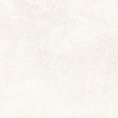 Peronda Ground Bone/45.6/Sf 45.6x45.6