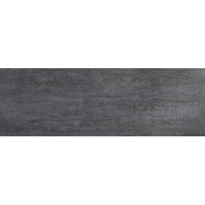 Laminam I Naturali Pietre Pietra Di Savoia Antracite Bocciardato 5,6 100x300