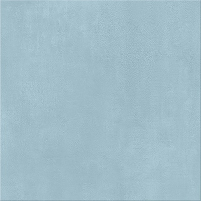 Azori Nuvola 506533001 Aqua 33.3x33.3