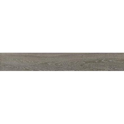 Marazzi Treverkcharme MM95 Grey 10x70