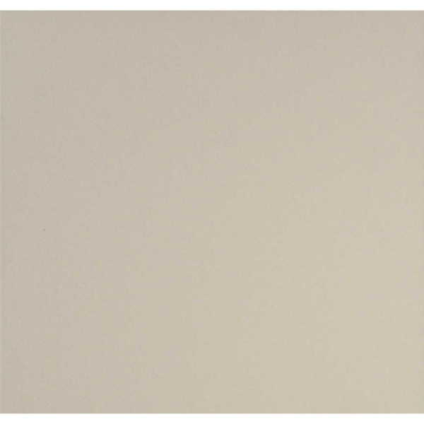 Ceramiche Grazia Brera ERA11 Sabbia 30x30 - керамическая плитка и керамогранит