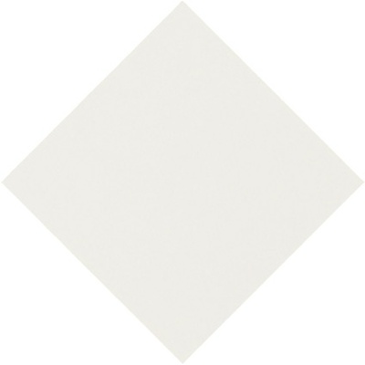 Grupa Paradyz Modern Bianco Taco 4.8x4.8