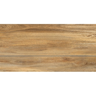 Керамин Рэнга Бежевый 30x60