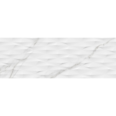 Fanal Carrara Prisma Matt 31,6x90