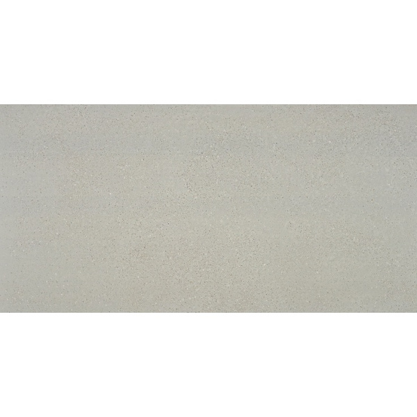 La Platera Konkur 120 60x120