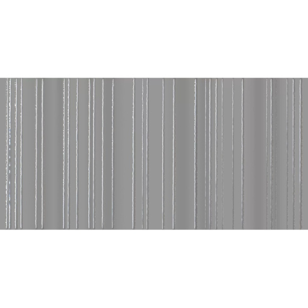 Kerama Marazzi Касба KMD3STA060BN Серый Структура 7,4x15