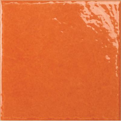 Tonalite Provenzale 1549 Arancio 15x15