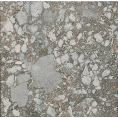 Mainzu Sajonia Natural 20x20