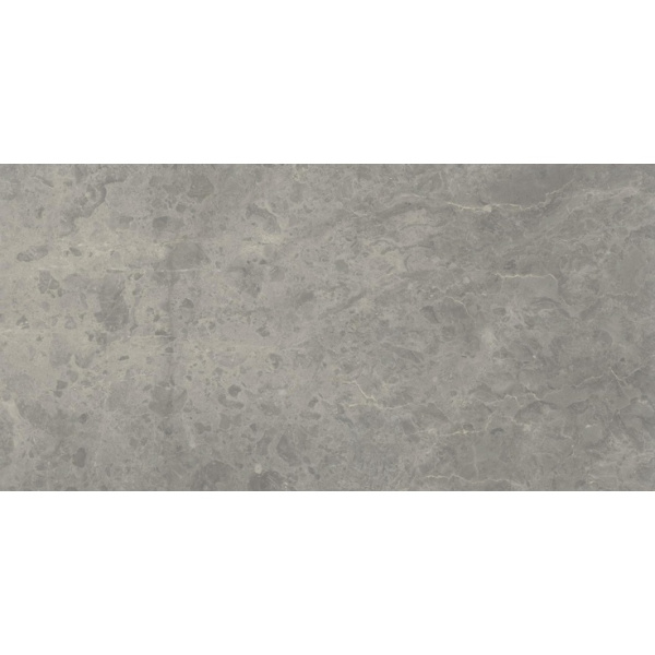 Caesar Portraits AG7Q Rouen Grip 60x120