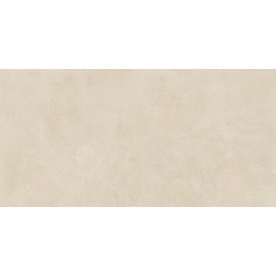 Impronta italgraniti Terre TE02BA Avorio 60x120