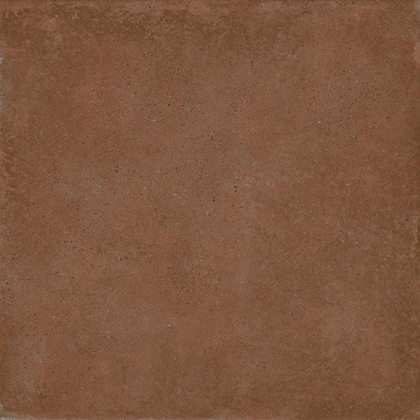 Vives Zero R Bold 80 80x80