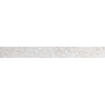 Gracia Ceramica Glance Light 01 60x6.5