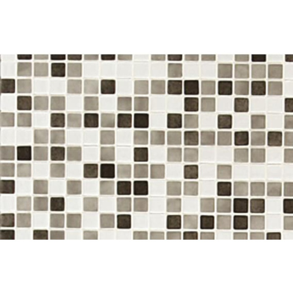 Ezarri Degradados Gris - часть 3 31,3x49,5