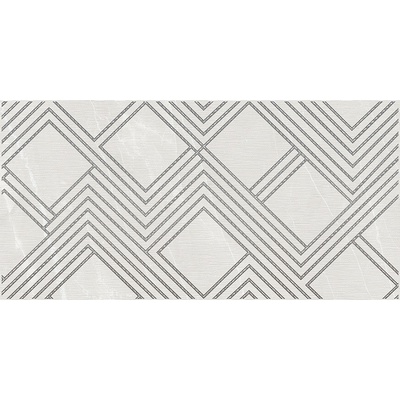 Azori Hygge Light Cristall 31.5x63