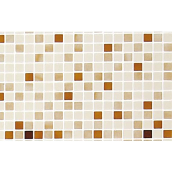 Ezarri Degradados Marron - часть 2 31,3x49,5