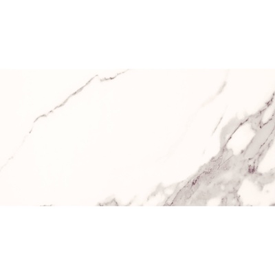 Tubadzin Nella White 22,3x44,8