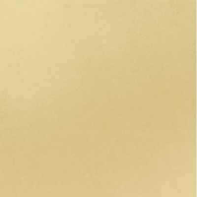 Грани Таганая Моноколор GT065М Песочный Матовый 60x60