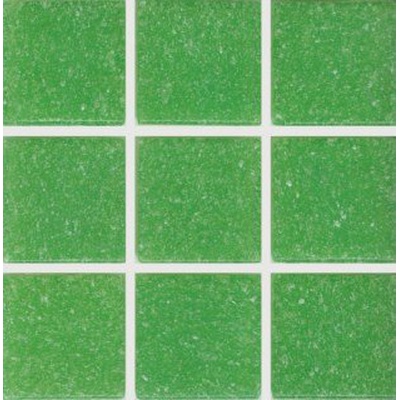 Irida Gamma I20.22(2) Стеклянная 32.7x32.7