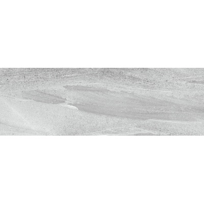 Alma ceramica Slate Rock TWU11SLR707 20x60