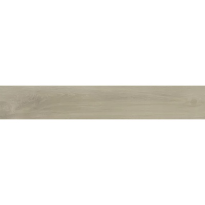 Грани Таганая Gresse Ajanta GRS11-15s Oliva 20x120