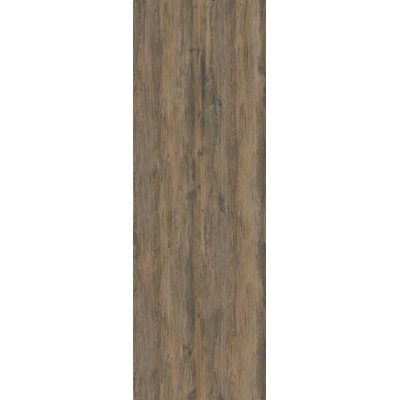 Kale Plank BG 111 100x300