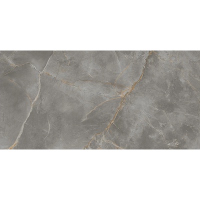 Atlas Concorde Marvel X AKQS Fior di Bosco Lappato 6mm 60x120