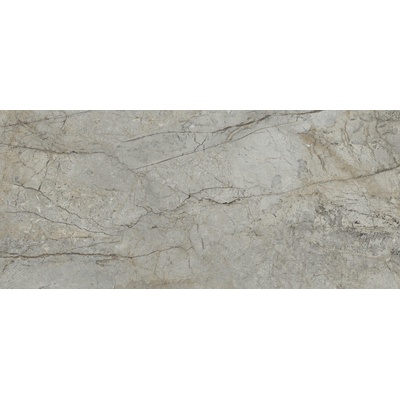 Fanal Essence Grey Rec NPlus 45 45x118