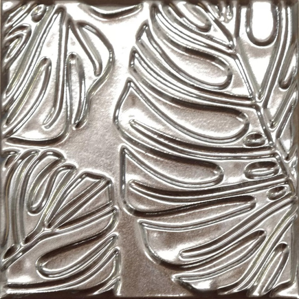 Kerama Marazzi Агдаль KMD2SFC003BN Глянцевый 15x15