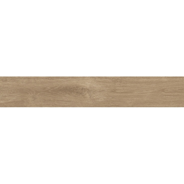 Atlas Concorde Russia Fusion Oak 610010003139 Golden Grip 20x120 - керамическая плитка и керамогранит