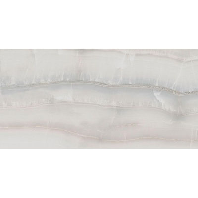 Sant Agostino Akoya CSAAKSIL12 Silver 60x120