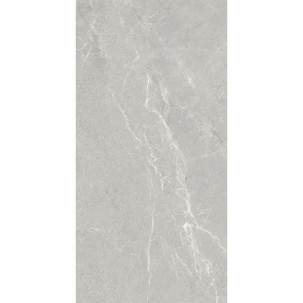 EnergieKer Wonder 1.2WOSH Shade Ret 80x160