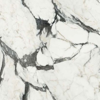 Rex Ceramiche Les Bijoux de Rex 766339 Calac Altissimo Matte Ret 60x60