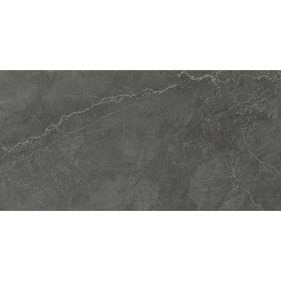 Laparet Leda Black Карвинг 120 60x120