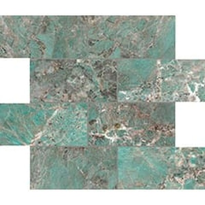 Rex Ceramiche Etoile 761818 Illusion Glo 6mm Mur 15x8