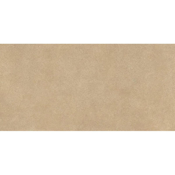 Casa Dolce Casa Sensi Terre By Thun 781519 Sabbia Grana Grip Ret 30x60