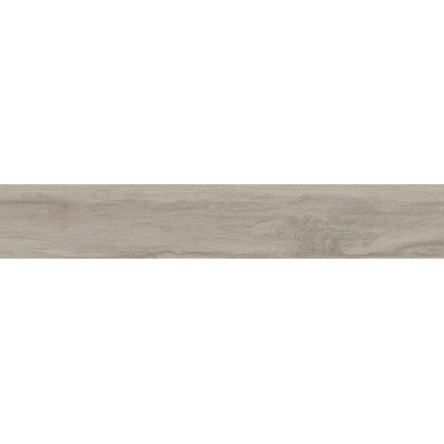 Century Royal Wood 107363 Leccio Naturale Rettificato 20x120