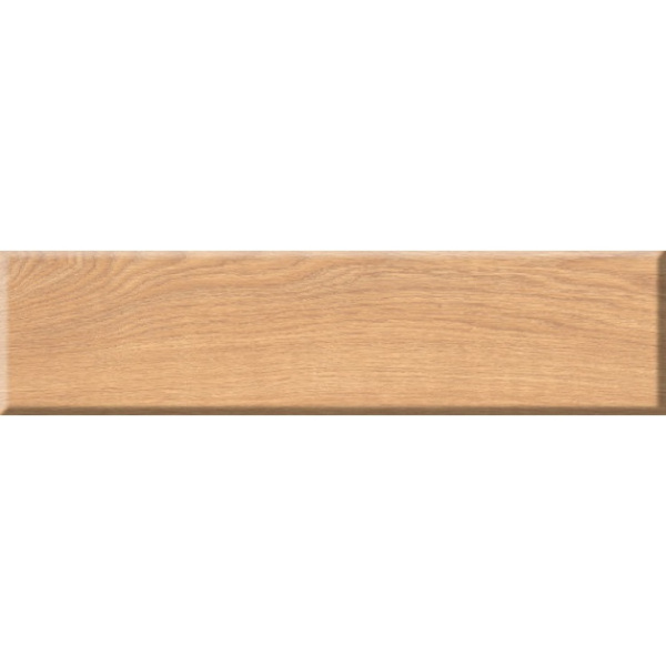 Березакерамика Паркет 15.1х60 Женева GP Желтый 60x15,1