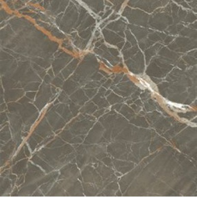 Xlight Ares Xlight Premium Dark Polish 120x120