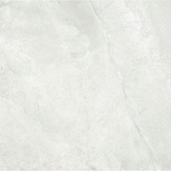 Refin River OI22 White Soft Ret 120x120