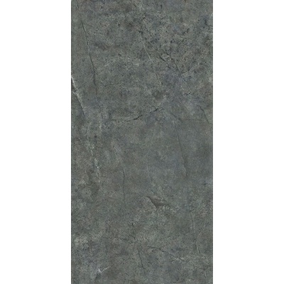 NT Ceramic Quanta Grey NS612NTT9023 120x60