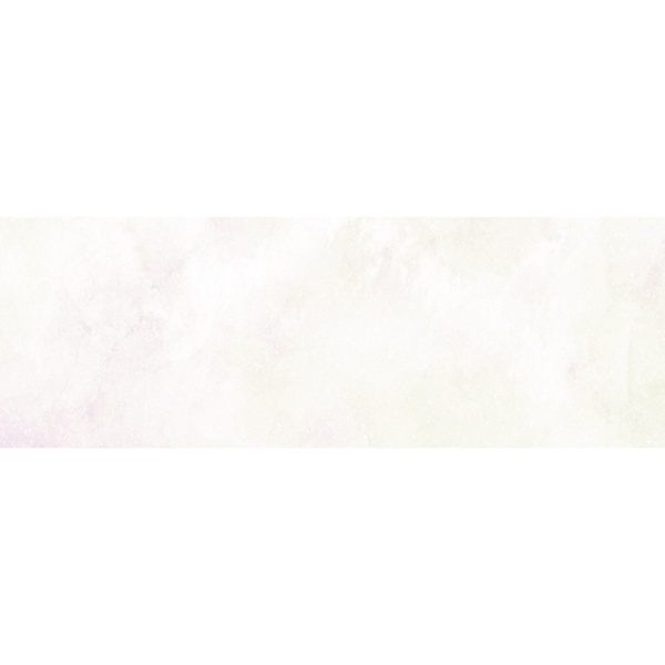 El Molino Gabana Bone 30x90