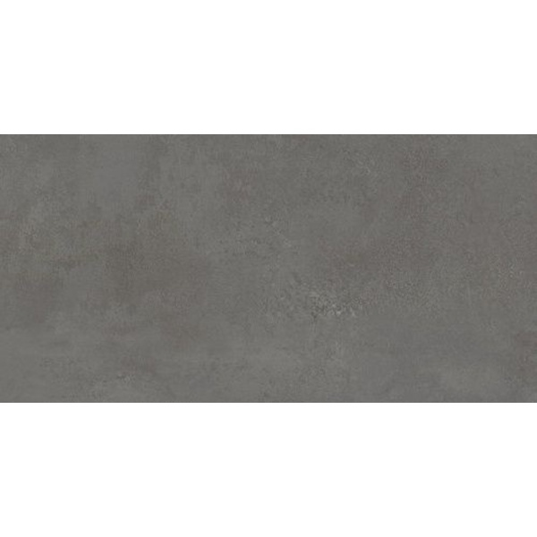 Century Reaction 136850 Electron Nat Ret 60x120